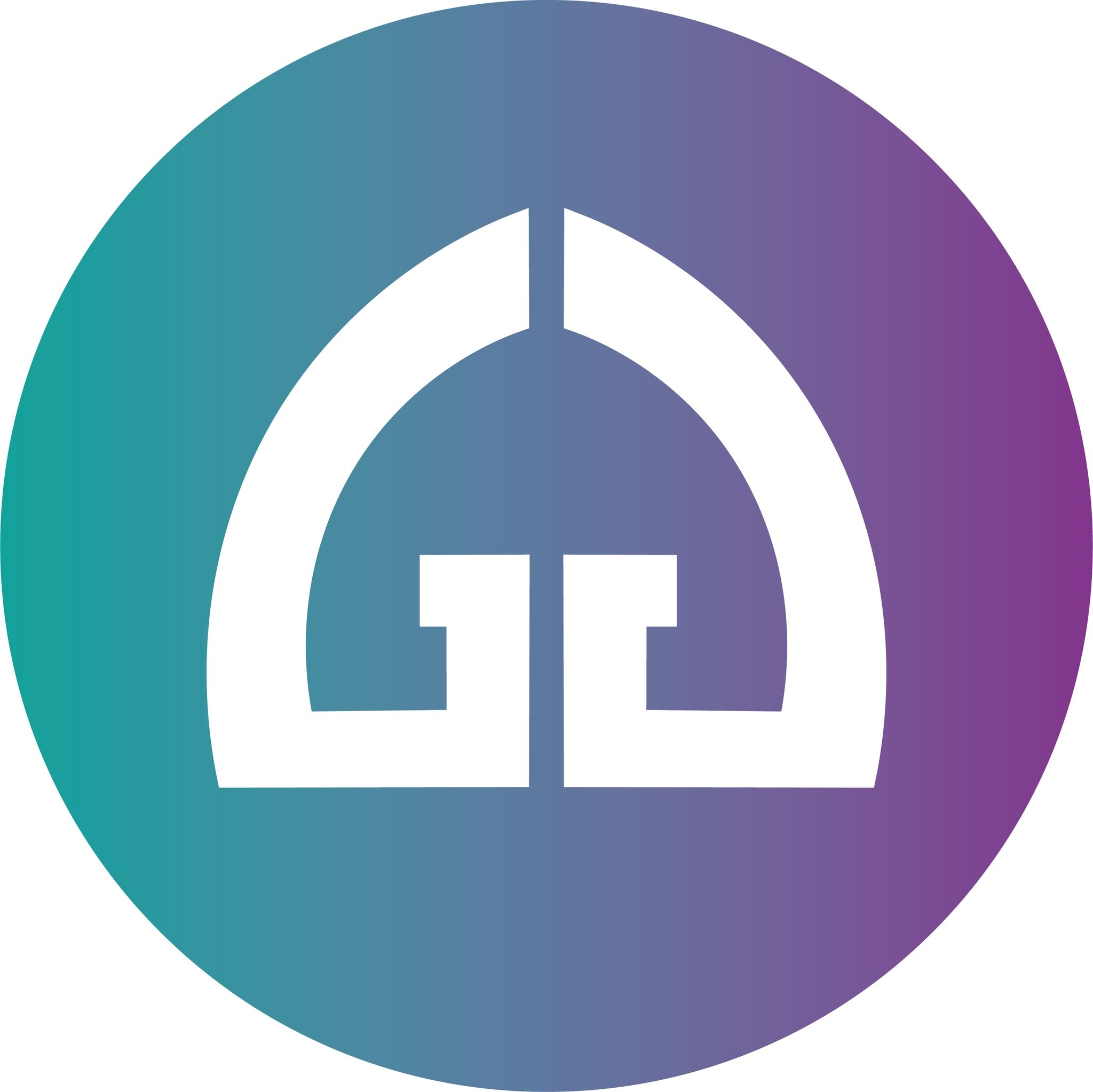 Logo G&G Apartments